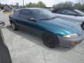1998 Cavalier Coupe #2