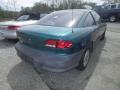 1998 Cavalier Coupe #3
