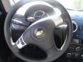 2011 HHR LS #6