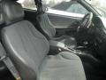 1998 Cavalier Coupe #4