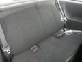 1998 Cavalier Coupe #5