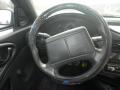 1998 Cavalier Coupe #6