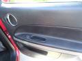 2011 HHR LS #11