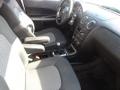 2011 HHR LS #12