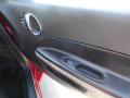 2011 HHR LS #13
