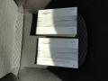 Books/Manuals of 2011 Chevrolet HHR LS #14