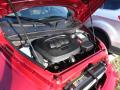  2011 HHR 2.2 Liter DOHC 16-Valve VVT Ecotec Flex-Fuel 4 Cylinder Engine #15