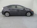 2013 Prius Three Hybrid #3 2013 Prius Three Hybrid #3