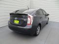 2013 Prius Three Hybrid #4 2013 Prius Three Hybrid #4
