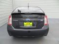 2013 Prius Three Hybrid #5 2013 Prius Three Hybrid #5