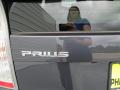 2013 Prius Three Hybrid #6 2013 Prius Three Hybrid #6