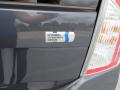 2013 Prius Three Hybrid #7 2013 Prius Three Hybrid #7