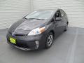 2013 Prius Three Hybrid #9 2013 Prius Three Hybrid #9