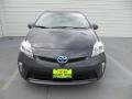 2013 Prius Three Hybrid #10 2013 Prius Three Hybrid #10