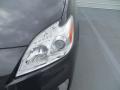 2013 Prius Three Hybrid #11 2013 Prius Three Hybrid #11