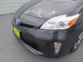 2013 Prius Three Hybrid #12 2013 Prius Three Hybrid #12