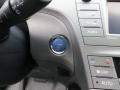 2013 Prius Three Hybrid #29 2013 Prius Three Hybrid #29