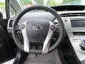 2013 Prius Three Hybrid #30 2013 Prius Three Hybrid #30