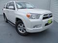Click for details. 2013 Toyota 4Runner SR5
