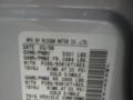 2009 FX 35 #24