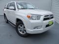 2013 4Runner SR5 #2