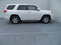 2013 4Runner SR5 #3