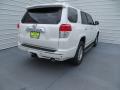 2013 4Runner SR5 #4