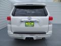 2013 4Runner SR5 #5