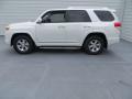 2013 4Runner SR5 #8