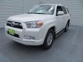 2013 4Runner SR5 #9