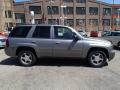 Click for details. 2009 Chevrolet TrailBlazer LT 4x4