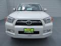 2013 4Runner SR5 #10
