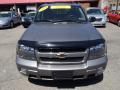 2009 TrailBlazer LT 4x4 #3 2009 TrailBlazer LT 4x4 #3