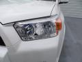 2013 4Runner SR5 #11
