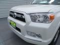 2013 4Runner SR5 #12