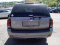 2009 TrailBlazer LT 4x4 #7 2009 TrailBlazer LT 4x4 #7