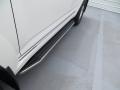 2013 4Runner SR5 #15