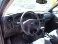 2009 TrailBlazer LT 4x4 #10 2009 TrailBlazer LT 4x4 #10