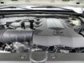 2013 4Runner SR5 #18
