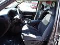 2009 TrailBlazer LT 4x4 #11 2009 TrailBlazer LT 4x4 #11