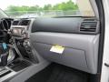 2013 4Runner SR5 #19