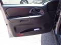 2009 TrailBlazer LT 4x4 #12 2009 TrailBlazer LT 4x4 #12