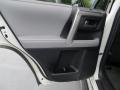 2013 4Runner SR5 #20