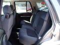 2009 TrailBlazer LT 4x4 #13 2009 TrailBlazer LT 4x4 #13