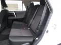 2013 4Runner SR5 #21