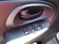 2009 TrailBlazer LT 4x4 #14 2009 TrailBlazer LT 4x4 #14