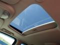 2009 TrailBlazer LT 4x4 #15 2009 TrailBlazer LT 4x4 #15