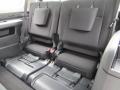 2013 4Runner SR5 #22