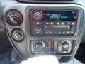 2009 TrailBlazer LT 4x4 #16 2009 TrailBlazer LT 4x4 #16