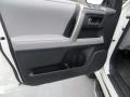 2013 4Runner SR5 #23